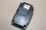 *rebuilt* 1998-2000 Lincoln Town Car Lcm Lighting Control Module F8VB-13C788-AD. Fixed Price $169.19.