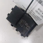 Network Gateway Control Module Hatchback Fits 19-23 Toyota Corolla Oem. Fixed Price $134.86.
