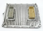 2018-2019 Chrysler Pacifica Engine Controller Module 68330922AB Oem A1. Fixed Price $49.98.