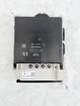 2016 2022 Toyota Prius Mpx Body Control Module 89221-47330 / 82730-47560 Oem. Fixed Price $42.79.