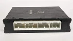 2013 Subaru Impreza 22765-AE760 Engine Computer Control Module Ecu Ecm Ebx. Fixed Price $86.99.