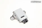 2014-2020 Acura Mdx Fuel Pump Computer Control Module Unit Denso Oem. Fixed Price $35.54.
