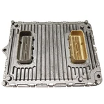 Oem Engine Control Module Ecu Chrysler Pacifica 3.6L V6 2017 / 05150994AB. Fixed Price $94.50.