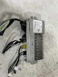 2022 Ford Explorer Camera Control Module Oem Part Number LB5T19H423AR. Fixed Price $92.49.