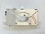 2016 2020 Tesla Model X Central Body Control Module Computer 1045451-00-J Oem. Fixed Price $28.99.