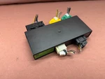 Bmw E36 328I M3 318I 320I 325I Z3 Body Control Gm Module High Oem 84K Miles. Fixed Price $143.10.