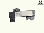 Keyless Entry Receiver Antenna Module Unit Ford Fusion 2013-2020 Oem. Fixed Price $30.00.