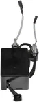 Dorman 904 413 Diesel Glow Plug Controller. Fixed Price $121.92.