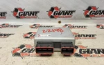 14 15 Acura Mdx Electronic Steering Control Module 39980-TZ6-A6. Fixed Price $180.00.