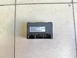 2014 2015 Jeep Grand Cherokee Srt 8 Transfer Case Module Oem 4X4 05150733. Fixed Price $140.00.
