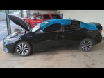 Chassis Ecm Driver Assist Camera Control Fits 20-23 Sentra 1307774. Fixed Price $157.60.