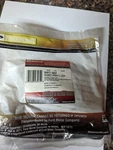 Oem Ford 3U2Z-14S411-JZA Temp Sensor Assembly Wire. Fixed Price $50.00.