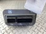 Used Engine Control Module Ecm For 2019 Toyota Tundra 5.7L Oem Replacement. Fixed Price $142.50.
