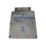 1C2F-12A650-LC 2000-2001 Ford Van E250 Engine Control Module Ecu Ecm Pcm Oem. Fixed Price $35.00.