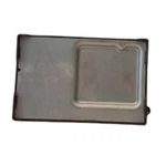 Transfer Case Ecu Fits 2013-2022 Jeep Grand Cherokee Wk Suv P/n P05150732AC. Fixed Price $504.98.