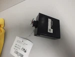 13 14 2012 Toyota Camry Vehicle Approaching Control Module 86572-33030 #1796. Fixed Price $16.00.