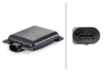 Hella Rear Body Control Module 011719251. Fixed Price $194.18.