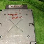 01 Ford Mustang Gt 4.6 At Ecu 1R3F-12A650-LC NUX2 Ecm Pcm Engine Control Module. Fixed Price $129.00.