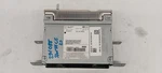 '23-'24 Kia Sportage Radio Stereo Head Unit W/navigation Oem 1 Year Warranty!. Fixed Price $262.35.