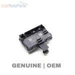 2018-2024 Audi A5 Sportback Rear Door Control Module 4M8959795N. Fixed Price $20.49.