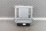 11-13 Optima Electronic 2.4L Motor Engine Control Module Ecm Ecu Pcm Pcu Unit Oe. Fixed Price $98.99.