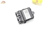 2018-2020 Buick Regal Front Right Side Seat Heater Control Module Unit Oem. Fixed Price $27.49.