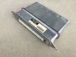 2006 Lexus GS430 Engine Control Module Ecu Pcm Ecm 89666-30281, 275100-6260. Fixed Price $169.99.