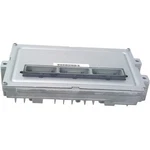 Cardone 79-1403V Engine Control Module. Fixed Price $591.22.