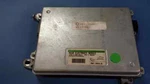 2004 05 06 07 2009 Jaguar XJ8 Vanden Plas Rear Electronic Module 2W9F-13B524-AE. Fixed Price $119.65.