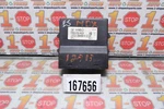 2001 2002 Acura Mdx Bypass Valve Control Module 37850-PGK-A01 Oem. Fixed Price $15.00.
