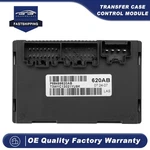 Transfer Case Control Module Replaces 68499620AB 68499620AA For Dodge Durango 21. Fixed Price $66.88.