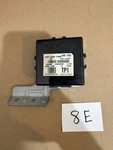 2012-13 Hyundai Veloster Suspention Tpms Tire Pressure Monitoring System Oem. Fixed Price $12.00.