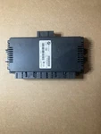 Oem Mini Cooper 2007 - 2015 R56 Body Control Module Frm 6135 3452677 02. Fixed Price $74.95.