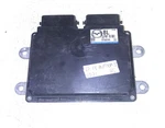 Lfnf 18 881 Ecm Ecu Computer 2012-2013. Fixed Price $45.00.