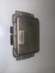 2006 2007 Dodge Charger 5.7 Hemi Front Control Module P04692140AG Oem. Fixed Price $25.00.