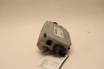 2015-2017 Hyundai Sonata Power Electric Steering Tilt Motor Module Oem. Fixed Price $90.00.