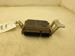 08 Toyota Yaris Ecu Electronic Control Module 89661-52G30. Fixed Price $97.49.