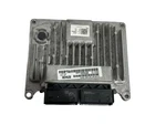 2022 - 2024 Ram Promaster 1500 2500 Engine Computer Module Ecu 68532157AH Oem. Fixed Price $144.12.