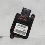 01-12 Ford Escape Front Passenger Seat Occupant Weight Sensor 6L84 14B422 Aa. Fixed Price $71.79.