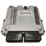 Oem Engine Control Module Ecu Ford Fusion Lincoln Mkc Mkz 2.0L / HJ7A-12A650-DA. Fixed Price $35.00.