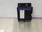 2023 Hyundai Palisade Calligraphy Ventilated Seat Control Module 88540S8AA0. Fixed Price $125.00.