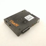 2019 Outbakleg 86222AL11A Comm Ecu. Fixed Price $109.99.