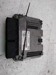 Used Engine Control Module (ecm) Fits: 2009 Cadillac Cts Electronic. Fixed Price $79.99.