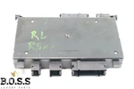 03-12 Mercedes W219 CLS500 E350 SLK300 Seat Control Module Left 2118700526 Oem. Fixed Price $50.78.