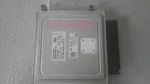 Engine Ecm Electronic Control Module 2.0L Fits 19 Elantra 39173-2EFE5 391732EFE5. Fixed Price $104.99.
