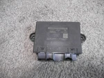 2015-2020 Ford F150 Passenger Right Front Door Control Module DG9T14B533FB Oem. Fixed Price $36.95.