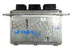 2007 To 2008 Ford Expedition 5.4L Engine Computer Ecm Ecu 7L1A-12A650-AFA. Fixed Price $30.00.