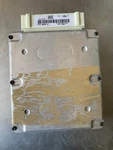 1997 Lincoln Town Car Suspension Control Module F70F-3B494-AC F70F3B494AC. Fixed Price $24.00.
