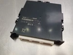 2025 Toyota Camry Se Theft-locking Keyless Ignition Control Module 89990AQ050. Fixed Price $237.50.