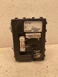 2006 Nissan Maxima Body Control Computer Module Bcm 284B1-ZD80A. Fixed Price $54.99.